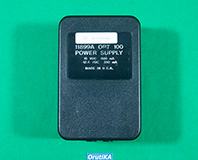 11899A プローブ用 パワーサプライ イメージ1