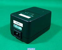 11899A プローブ用 パワーサプライ イメージ3