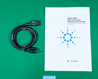 11899A プローブ用 パワーサプライ イメージ4