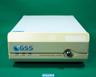 STR4500 マルチチャンネルGPSシミュレータ イメージ1