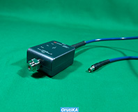 U7227F USB RFプリアンプ イメージ3
