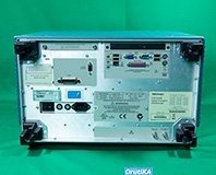 TDS7404B デジタルオシロスコープ イメージ3