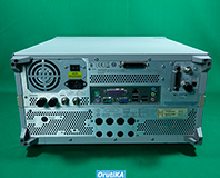 E5071C ネットワークアナライザ (6.5GHz) イメージ3