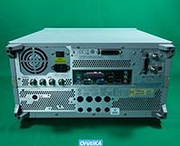 E5071C ネットワークアナライザ (6.5GHz) イメージ3
