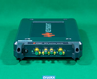 P9371A USB ベクトルネットワークアナライザ イメージ1