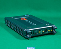 P9371A USB ベクトルネットワークアナライザ イメージ3