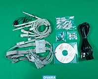MSOX3104A デジタルオシロスコープ イメージ4