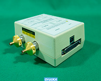 N4431B 4ポート用 E Calモジュール イメージ3