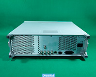 E4428C (6GHz) アナログ信号発生器 イメージ3