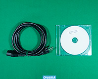 E4428C (6GHz) アナログ信号発生器 イメージ4