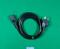 MG3710A (4GHz 4GHz) 2CH ベクトル信号発生器 イメージ4