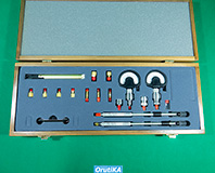 85052B 3.5mm CAL KIT イメージ3