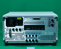 E5071C ネットワークアナライザー 4ポート14GHz イメージ3