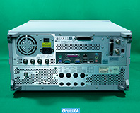 E5071C ネットワークアナライザー 4ポート 8.5GHz イメージ3