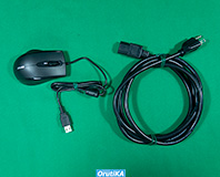 E5071C (4K5) ネットワークアナライザー 4ポート 20GHz イメージ4