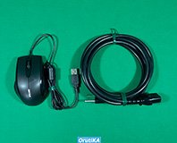 N9010A (26.5GHz) シグナルアナライザ イメージ4