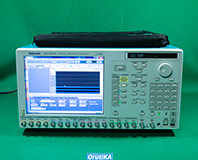 AWG5014C 任意波形発生器 イメージ1
