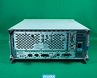 E4440A スペクトラムアナライザ イメージ3