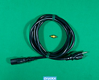 E4440A スペクトラムアナライザ イメージ4