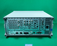 E4440A スペクトラムアナライザ イメージ3