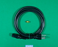 E4440A スペクトラムアナライザ イメージ4