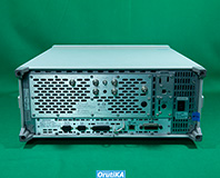 E4440A スペクトラムアナライザ イメージ3