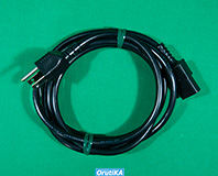 E4440A スペクトラムアナライザ イメージ4