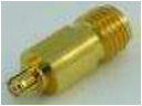 ACE010