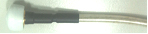ACE012
